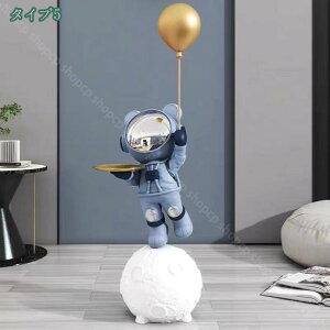 uEIuWF  IuWF CeA  u Fsm`[t 傫  _  rO[ xbh[ ItBX fXNgbv fR[V z[C