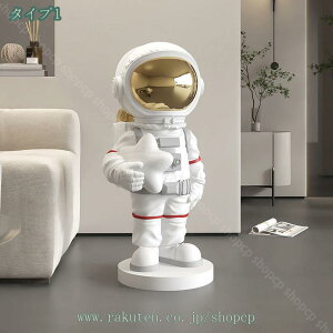 uEIuWF  IuWF CeA  u Fsm`[t 傫  _  rO[ xbh[ ItBX fXNgbv fR[V z[C