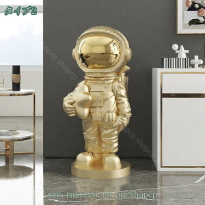 2000~OFFN[| uEIuWF  IuWF CeA  u Fsm`[t 傫  _  rO[ xbh[ ItBX fXNgbv fR