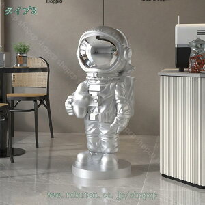 2000~OFFN[| uEIuWF  IuWF CeA  u Fsm`[t 傫  _  rO[ xbh[ ItBX fXNgbv fR