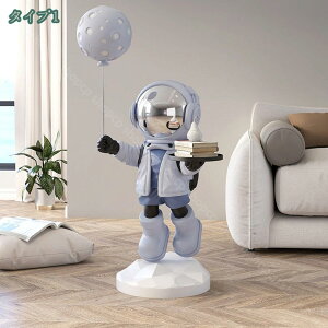 2000~OFFN[| kGݒu Fsm W v[g a ʐ^Be IuWF  k Q tFX ItBX JtF  fBXvC  u Mtg Bep 