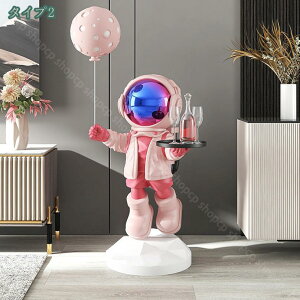 2000~OFFN[| kGݒu Fsm W v[g a ʐ^Be IuWF  k Q tFX ItBX JtF  fBXvC  u Mtg Bep 