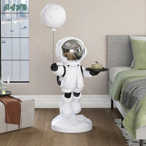 kGݒu Fsm W v[g a ʐ^Be IuWF  k Q tFX ItBX JtF  fBXvC  u Mtg Bep CeA  