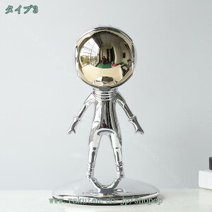 1000~OFFN[| u FG Fsm u 킢  tBMA JtF p G  傫 Fsm rO fXN  Q fR[V z[C