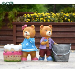 2000~OFFN[|  u  K[fI[ig Op Aj} { K[fjO  ܌^  A N}  |  K[fG IuWF  