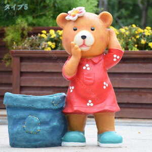  u  K[fI[ig Op Aj} { K[fjO  ܌^  A N}  |  K[fG IuWF  킢 a 