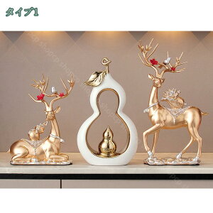 Ђ傤  u Z~bN  a LO j v[g Mtg ̓ hV̓ NX}X  j N   rO _CjO 蕨  ^ u s