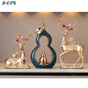 1000~OFFN[| Ђ傤  u Z~bN  a LO j v[g Mtg ̓ hV̓ NX}X  j N   rO _CjO 蕨