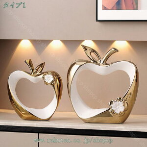 2000~OFFN[| ^Abv ObY  S[hAbv  u ̗ь ^ Abv a t[c`[t   킢 CeA S[WX IuWF v[g hV