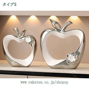 1000~OFFN[| ^Abv ObY  S[hAbv  u ̗ь ^ Abv a t[c`[t   킢 CeA S[WX IuWF v[g hV