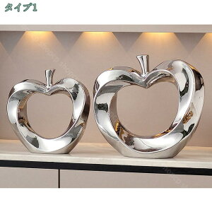 1000~OFFN[|  IuWF 낢u _  CeA Ƃ̑ pH| IuWF Z~bN 傫 I[ig fXN R[q[Vbv  ǩ|p