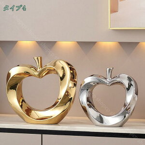 1000~OFFN[|  IuWF 낢u _  CeA Ƃ̑ pH| IuWF Z~bN 傫 I[ig fXN R[q[Vbv  ǩ|p