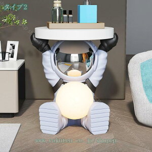 2000~OFFN[| F G u F F Fsm y 킢 v[g CeA  k  rO[ xbh[  IuWF  蕨 a