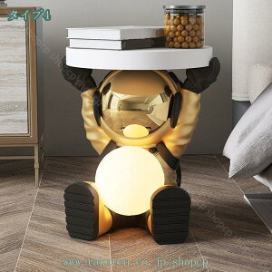 2000~OFFN[| F G u F F Fsm y 킢 v[g CeA  k  rO[ xbh[  IuWF  蕨 a