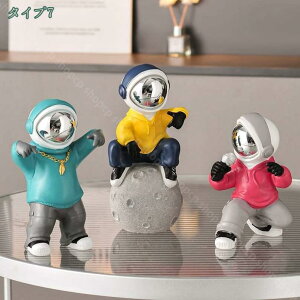 2000~OFFN[| kGݒu Fsm W v[g F ʐ^Be IuWF  k Q tFX ItBX JtF  fBXvC  u  Mt