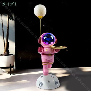 2000~OFFN[| F G u F F Fsm y 킢 v[g CeA  k  rO[ xbh[  IuWF  蕨 a