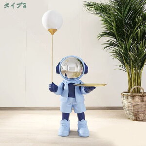 2000~OFFN[| F G u F F Fsm y 킢 v[g CeA  k  rO[ xbh[  IuWF  蕨 a