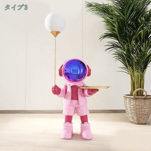 2000�~OFF�N�[�|�� �F�� �G�� �u�� �F���� �F������ �F����s�m ���y ���킢�� �v���[���g �C���e���A �� �k�� ���� ���r���O���[�� �x�b�h���[�� �������� �I�u�W�F �������� ���蕨 �a��