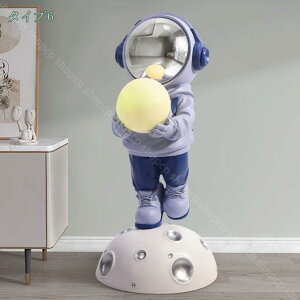 2000~OFFN[| F G u F F Fsm y 킢 v[g CeA  k  rO[ xbh[  IuWF  蕨 a