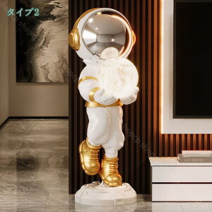 2000~OFFN[| kGݒu Fsm W v[g F ʐ^Be IuWF  k Q tFX ItBX JtF  fBXvC  u  Mt