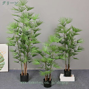 tFCNO[ INS _ lH ϗtA ^    傫 CeA H 킢 IV  X k A |bgt lHc[fR[V z[ItB