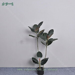 1000~OFFN[| ϗtA tFCNO[ lHϗtA   Xܑ t ^ CeA A p Bep  { A ~ 썑 ItBX JXj 