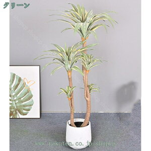 k tFCNO[ ^ 傫  ϗtAȒP IVȋ lH lHϗtA A CeA A^  i` X  JX J ړ] j M