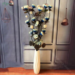 tFCNO[ INS _ lH ϗtA ^    傫 CeA H 킢 IV  X k A ԕrt lHc[fR[V z[ItBX 