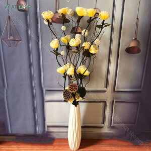 tFCNO[ INS _ lH ϗtA ^    傫 CeA H 킢 IV  X k A ԕrt lHc[fR[V z[ItBX 