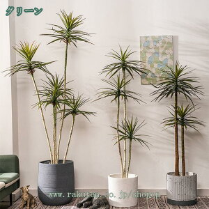 1000~OFFN[| tFCNA ^c[ //Ȏ/VzjMtg CeAO[ lH ϗtA  ₷ sv Q쏜sv  ƒ I  z[