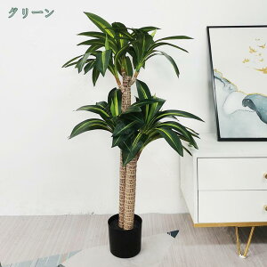 A tFCNO[ ϗA lHϗt ϗtA tFCN  Vv ItBX  CeA ^   lH j ̓ ̓ hV̓ z[ fR[V 