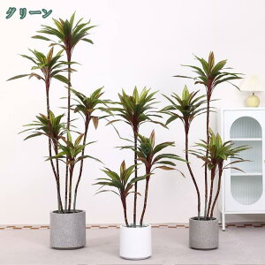 k _ tFCNO[ ϗtA tFCN  lHϗtA ^ ze CeA A  j   A  rO[ p[e[V  ItBX  