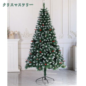 1000~OFFN[| tFCNO[ I[ig c[ ڂ  k  gݗĊȒP NX}Xv[g p[eB[ Vbvp Xܗp @lp ȒP RpNg O[