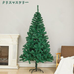 300~OFFN[| lHϗtA  CeA tFCNO[ j Mtg v[g JXj Vzj aj j  X^CbV ^ Ƌ  rO Q