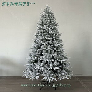 1000~OFFN[| NX}Xc[ k[hc[ gȒP [֗ ꍂZx} k  c[ NX}X CeA    ƒ X v[g fR[V 