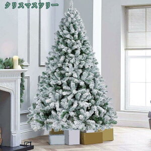 777~OFFN[| NX}Xc[ RpNg [ i` k 킢    Xm[^CvVv NX}X  ~ fR[V A CeA Mtg v[