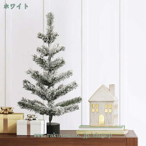 300~OFFN[| ~jNX}Xc[   k NX}X   u G  e[u  ͋C Qp p[eB[  o^C  X  