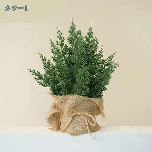 300~OFFN[| NX}Xc[ ~j e[u ㏬     i` u  k[hc[ CeA v[g NX}X  I[ig k 