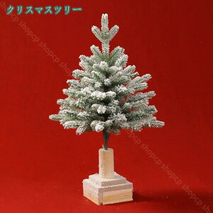 1000~OFFN[| c[ ~jNX}Xc[ k NX}X  v[g fR[Vc[    fXNgbvfR[V CeA G u 