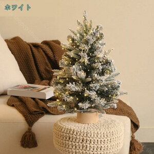 NX}Xc[ lH NX}X   ~j   k   av[g FB Mtg  fBXvC aj j Vzj zj J