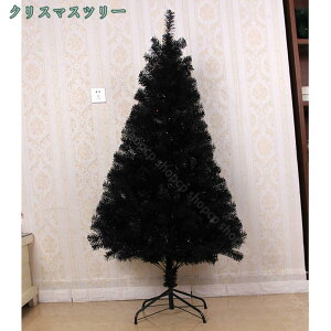 1000~OFFN[| NX}Xc[ x k ^ jt k[hc[   I[ig lH̖ NX}X  X   O ze Vbv p X