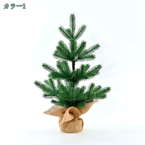 1000~OFFN[| tFCNO[  ~jc[ k NX}X   X JtF  Be i`  u e[u rO[   킢 