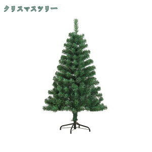 1000~OFFN[| INS NX}Xc[  k k[hc[ I[ig A Vv X ^ NVbN u Xܗp Ɩp Vbvp ȒPg NX}Xpi  