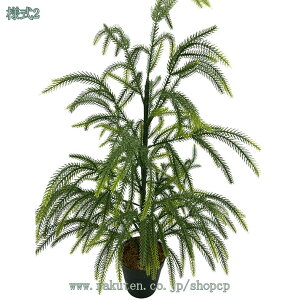 1000~OFFN[| fR[V NX}Xc[   ~j   CeA G u NX}Xv[g  킢 hCt[ A[gt[  N