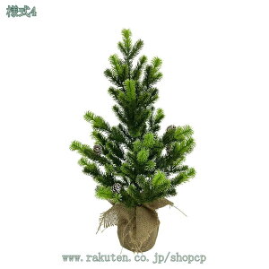 1000~OFFN[| fR[V NX}Xc[   ~j   CeA G u NX}Xv[g  킢 hCt[ A[gt[  N