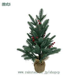 500~OFFN[| fR[V NX}Xc[   ~j   CeA G u NX}Xv[g  킢 hCt[ A[gt[  N