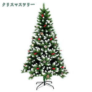 1000~OFFN[| lHϗtA ^ Zx} } 1{ k k[hc[ lH tFCNA CeA  ͋C I[ig i` X gݗĊȒP 