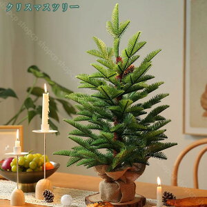 NX}Xc[ k c[ ~jTCY X   ^  ~j NX}X NX}X v[g CeA fR[V  G RpNg [  