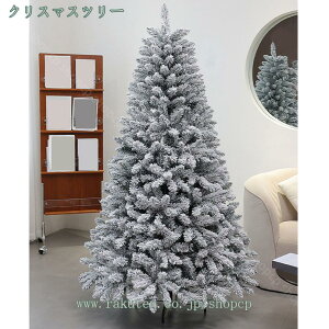 NX}Xc[ ^ k[hc[ gȒP  ቻ k A Zx [֗ NX}Xv[g  O CeA X jt ܂Ŗ{ p[eB[   