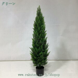 1000~OFFN[| NX}Xc[ ^ gݗ z[fR[V NX}X VbsO[ CAEg gȒP NX}X v[g   NX}XOb